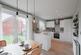 Additional image 3 of Plot 84, The Greenwood at Regency Grange, Broadleaf Drive NG19