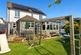 Additional image 13 of Beech Drive, Bodmin, Cornwall, PL31