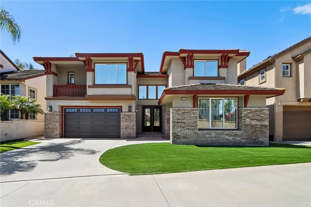 Additional image 140 of 9 Raleigh Court, Coto De Caza, CA 92679