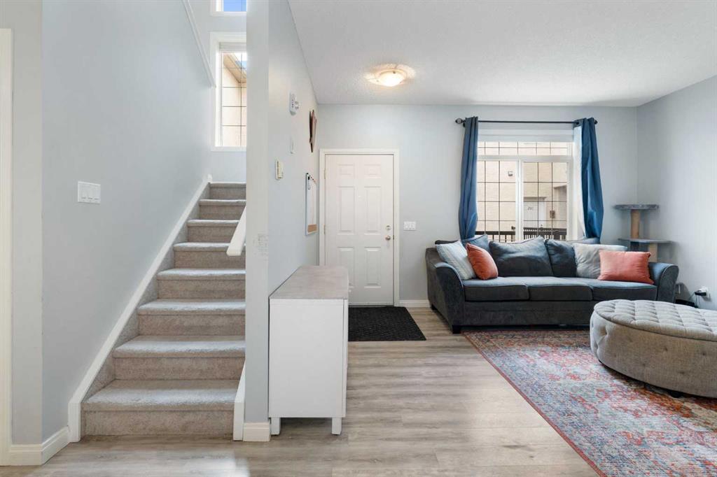Additional image 5 of 5703 5 Street SW, Calgary, AB, T2V 1A8