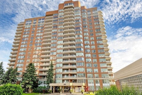 Additional image 7 of 603-400 Mclevin Avenue, Toronto, ON, M1B 5J4