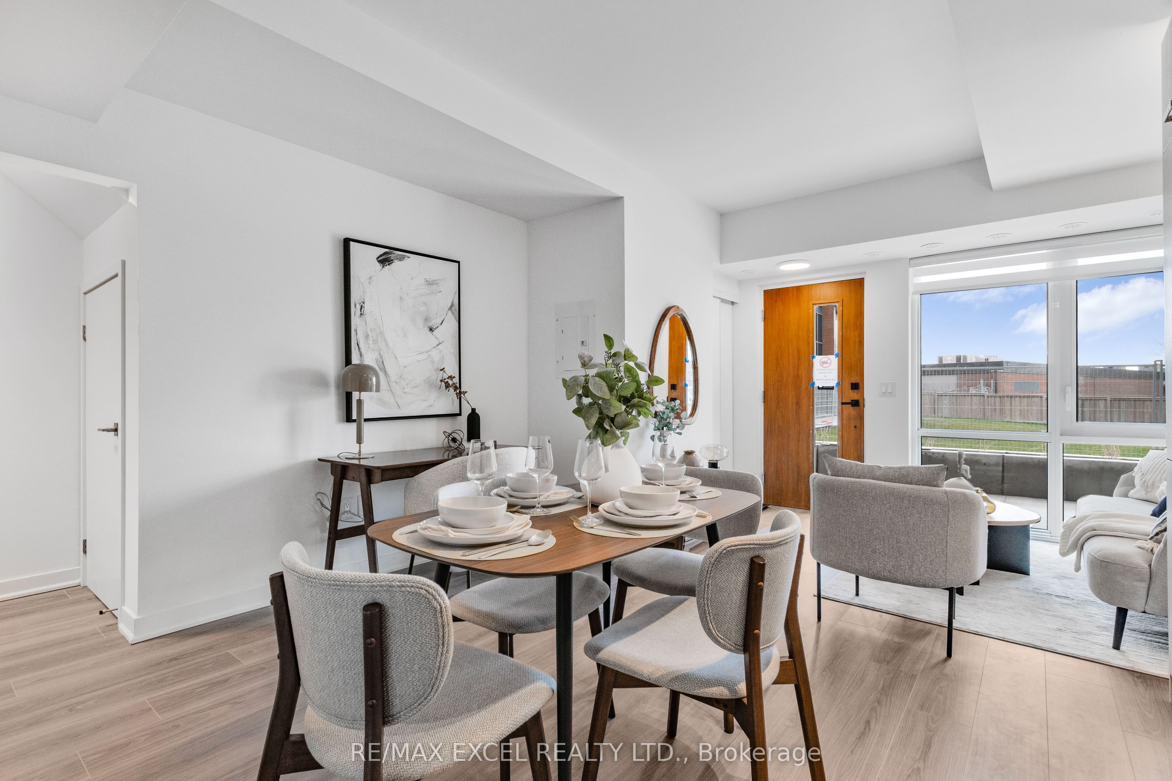 33-73 Curlew Drive, Toronto, ON, M3A 0B1 photo 5
