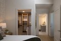 Additional image 17 of 1170 Spruce St, Mountain View, CA, 94043