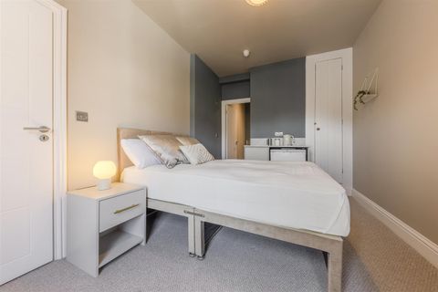 Magdalen Road, Norwich NR3, Room to rent