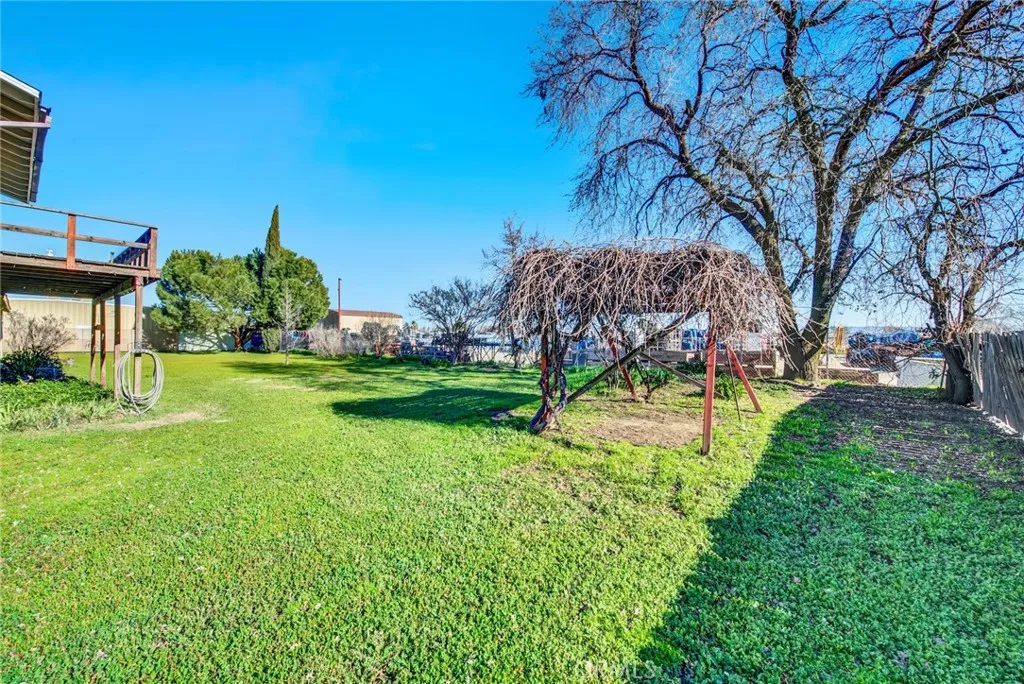 Additional image 66 of 7918 Hwy 99 E, Los Molinos, CA 96055