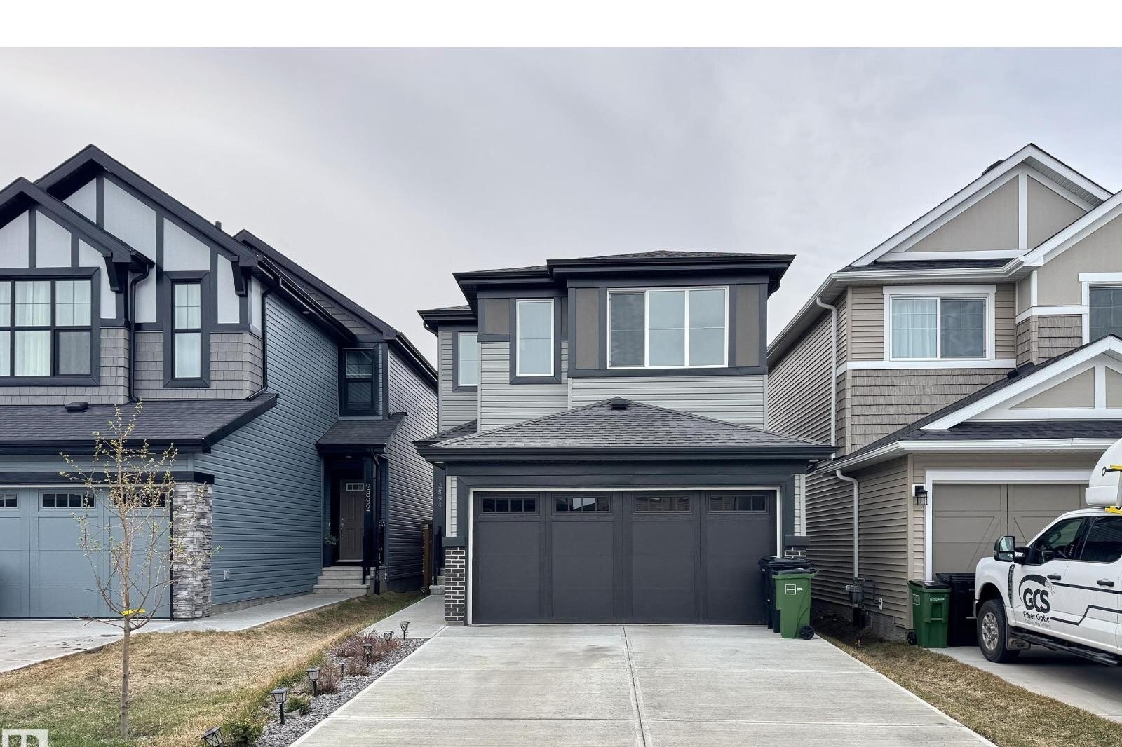 Additional image 8 of 2894 Coughlan Green Grove SW, Edmonton, AB, T6W4B2