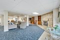 Additional image 24 of 1112 N Bradford Ave, Placentia, CA, 92870