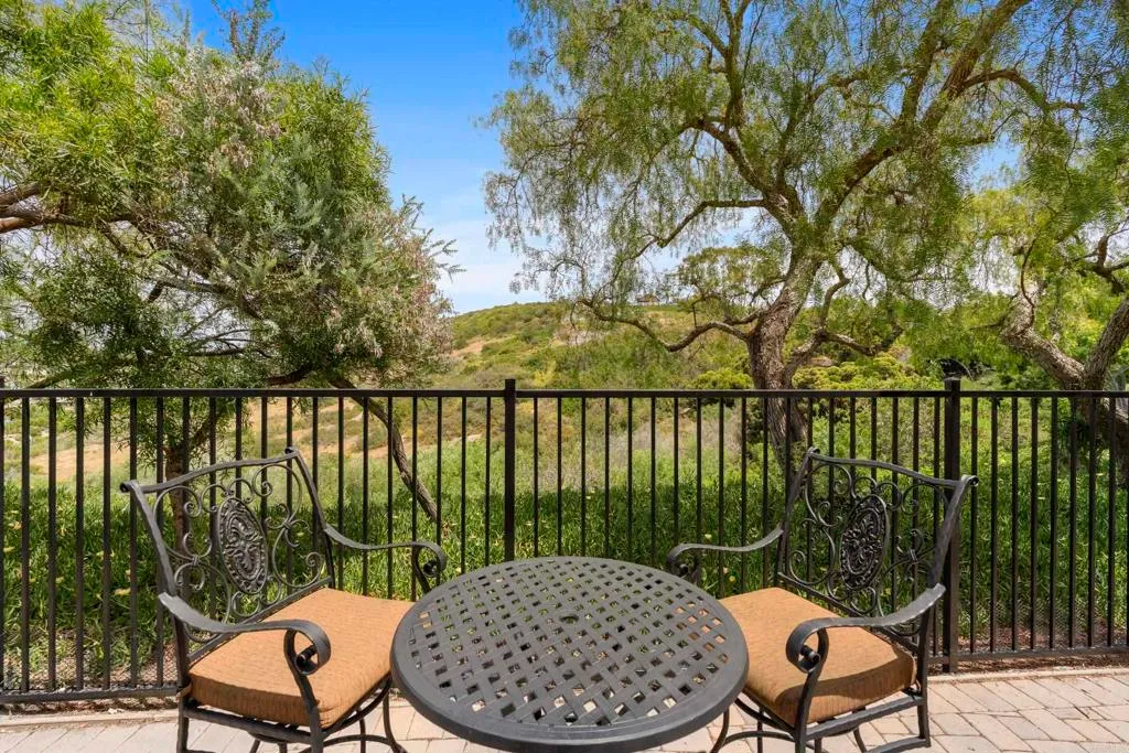 Additional image 41 of 3555 Simsbury Ct, Carlsbad, CA 92010