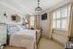Additional image 11 of Longbourn, Windsor
