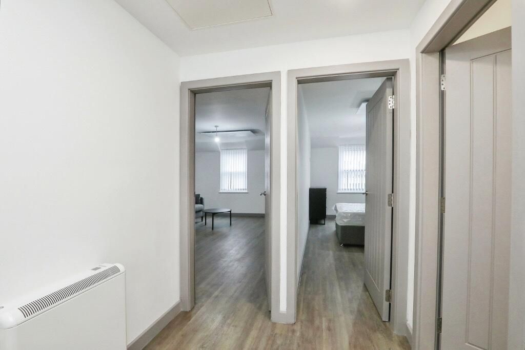 Additional image 15 of 1 bed flat to rentRecorder Road, Norwich NR1