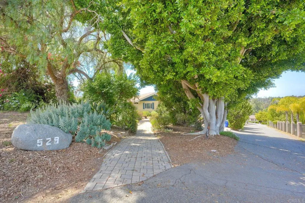 Additional image 3 of 529 Vale View Drive, Vista, CA 92081