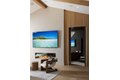 Additional image 27 of 1453 Galaxy Dr, Newport Beach, CA, 92660
