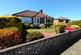 Additional image 21 of Derby Road, Talke, Stoke-on-Trent