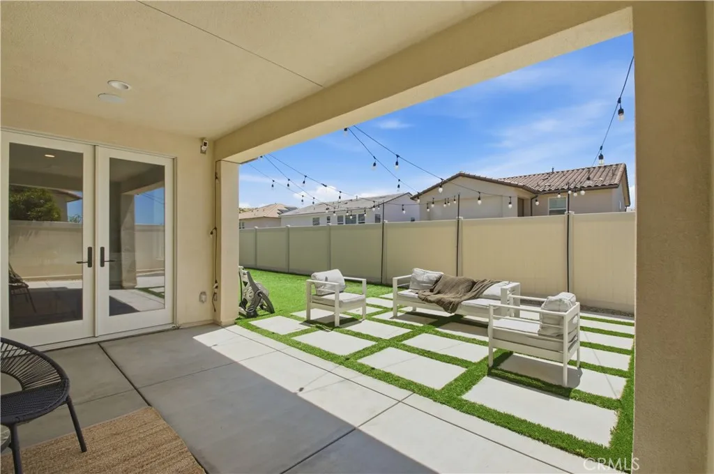 Additional image 36 of 18138 Tableau Way, Canyon Country, CA 91350