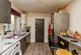 Additional image 8 of Coronation Road, Wolverhampton, WV10