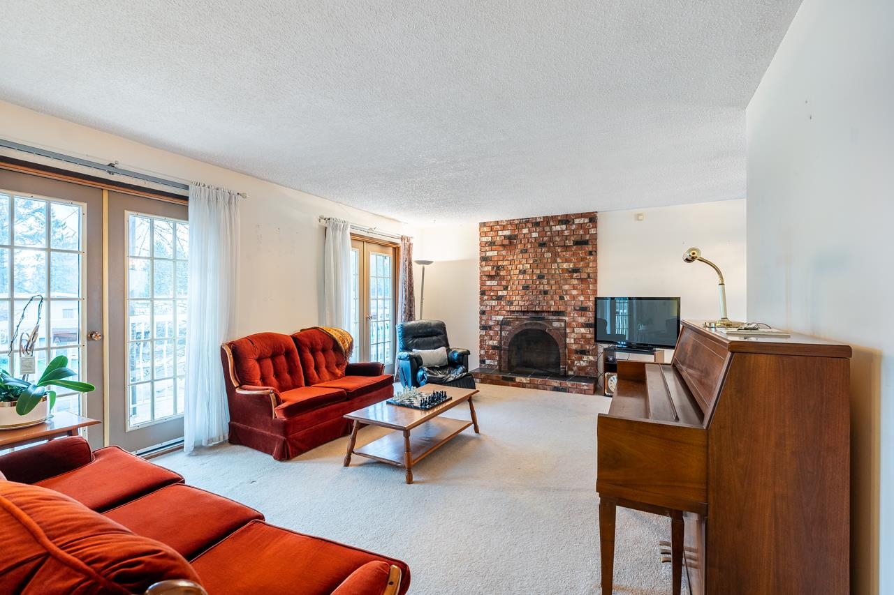 Additional image 3 of 1632 Como Lake Avenue, Coquitlam, BC, V3J 3P6