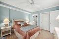 Additional image 35 of 111 76th St Unit 202, Ocean City, MD, 21842