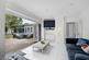 Additional image 15 of The Landway, Bearsted