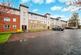Colston Grove, Bishopbriggs, Glasgow, G64