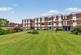 Ravenhurst Road, Birmingham B17