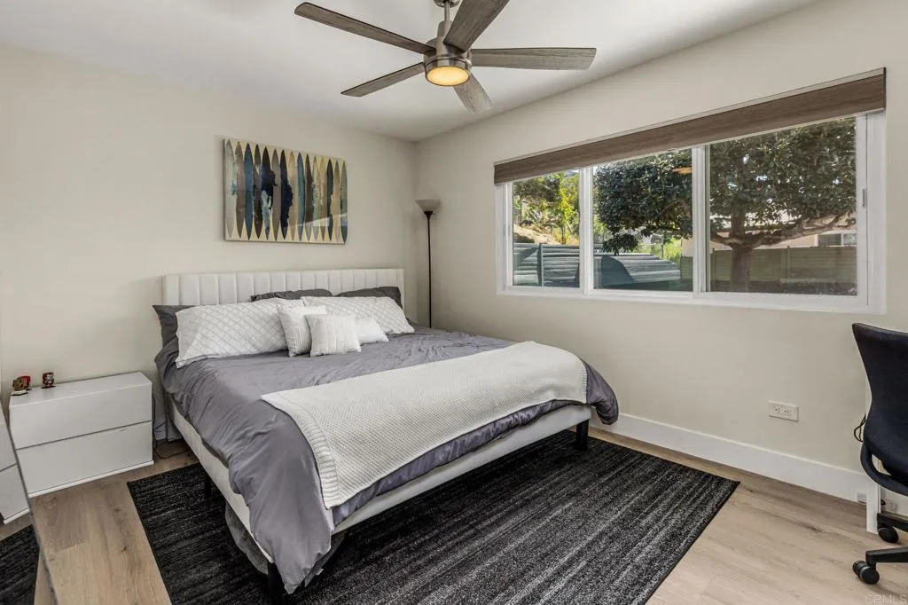 Additional image 18 of 3851 Curtis Street, San Diego, CA 92110