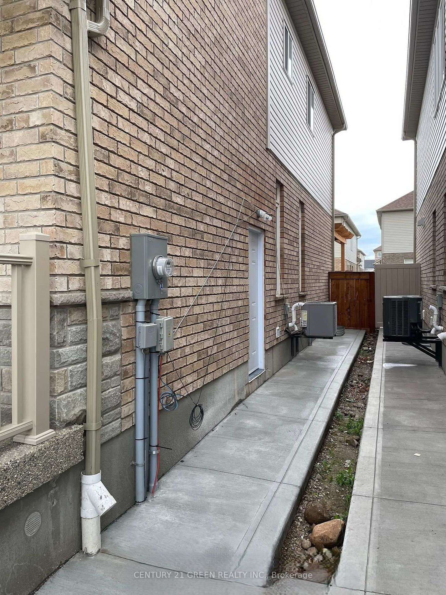 Additional image 2 of BSMT-336 Rivertrail Avenue, Kitchener, ON, N2A 0K6
