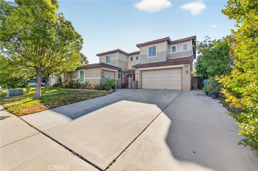 Additional image 78 of 36185 Capri Drive, Winchester, CA 92596