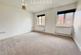 Additional image 5 of Abbess Way, Waterlooville, Hampshire