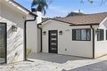 Additional image 5 of 8542 DE Celis Pl, North Hills, CA, 91343