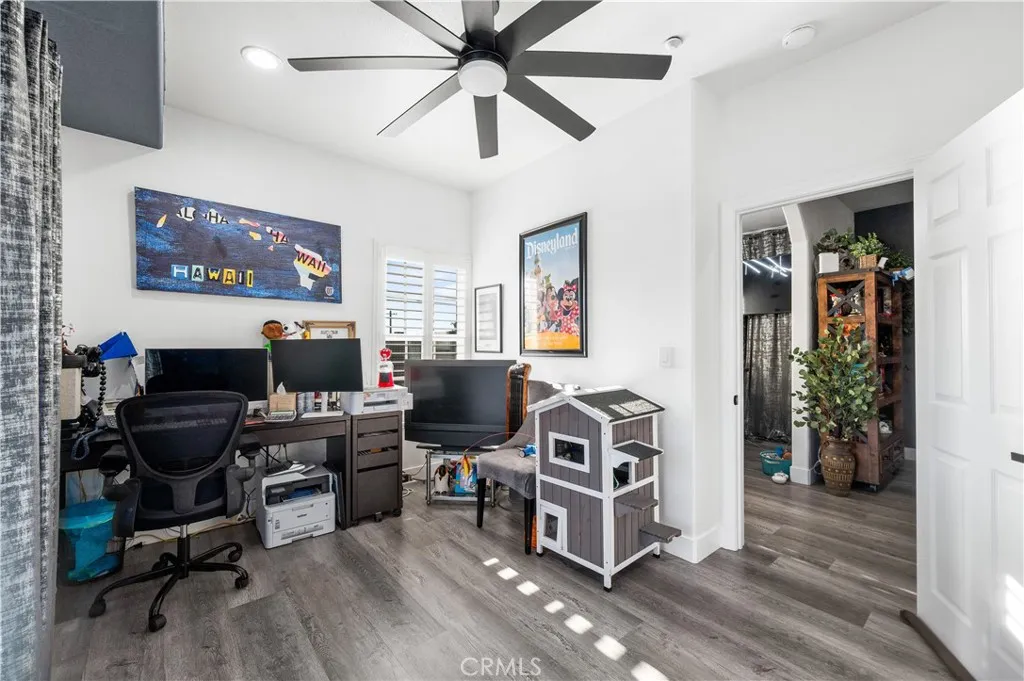 Additional image 44 of 9882 Broadway, Anaheim, CA 92804