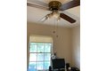 Additional image 51 of 1826 Wellington Rd, Los Angeles, CA, 90019