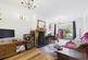 Additional image 2 of Willow Mews, Robertsbridge TN32