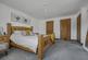 Additional image 23 of Gelligron Road, Swansea SA8