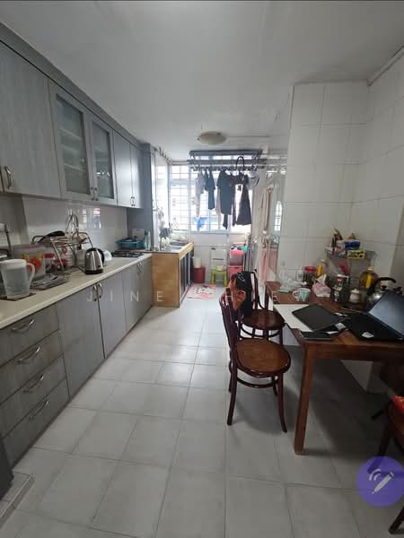 623 Hougang Avenue 8 photo 4