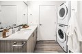Additional image 11 of 415 Saint Helens Ave, Tacoma, WA, 98402