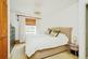 Additional image 8 of Dittander Close, Bicester, Oxfordshire, OX26