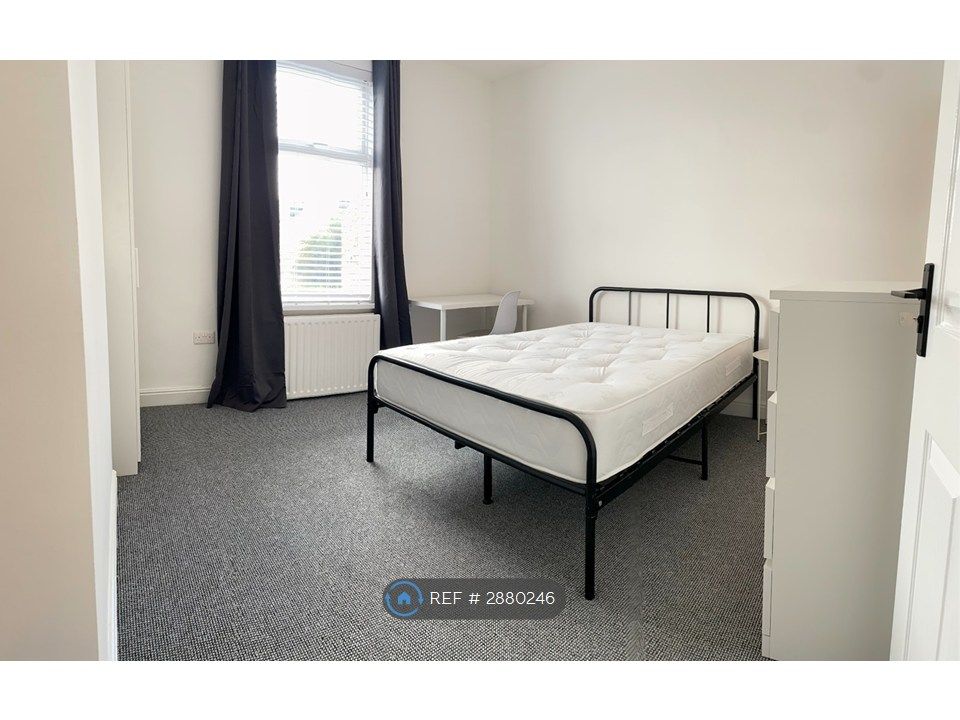 Additional image 11 of 4 bed terraced house to rentPickmere Road, Sheffield S10