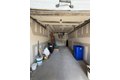 Additional image 4 of 4295 Crommelin Ave, Flushing, NY, 11355