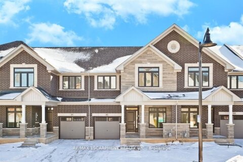 Additional image 7 of 46 Kenesky Drive, Hamilton, ON, L8B 1Y2