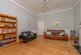 Additional image 8 of Elm Row, Edinburgh EH7