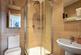 Additional image 10 of Advent Way, Manchester, Greater Manchester, M4