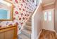 Additional image 14 of Broadfield Drive, Leyland