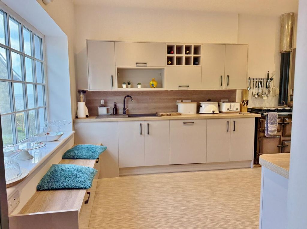 Additional image 15 of 5 bed villa for saleCraigielea House, Whiting Bay, Isle Of Arran KA27