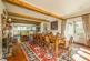 Additional image 6 of Brightling Road, Robertsbridge, East Sussex, TN32