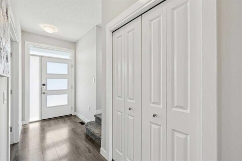 Additional image 8 of 288 Lucas Avenue, Calgary, AB, T3P 1N3