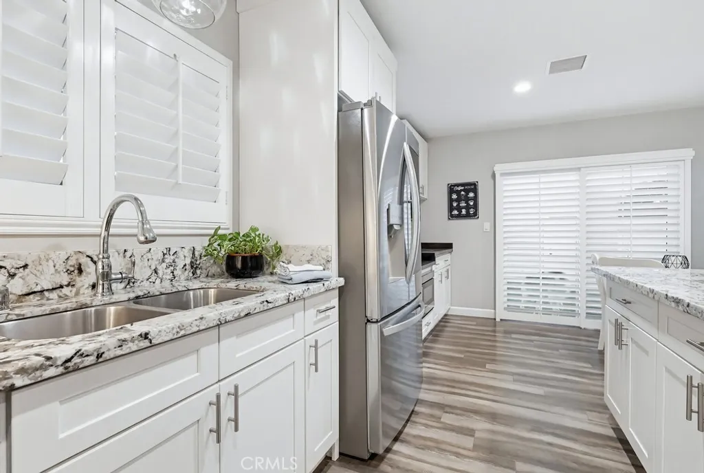 Additional image 39 of 9542 Paramount Blvd, Downey, CA 90240