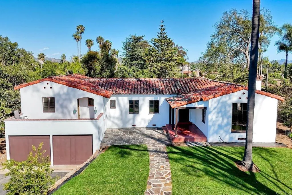 Additional image 38 of 2305 Alta Vista Drive, Vista, CA 92084