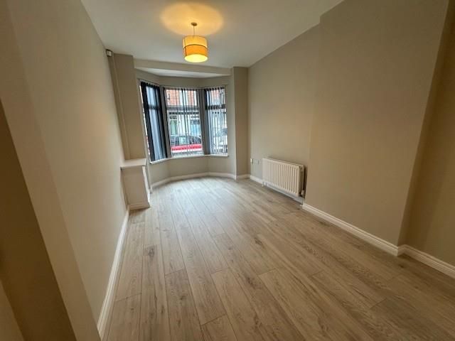 Additional image 4 of 3 bed terraced house to rentHatton Drive, Belfast BT6
