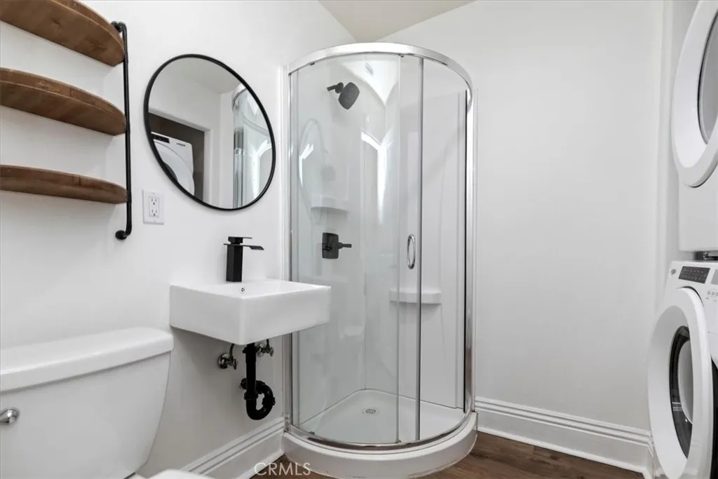 Additional image 45 of 19594 Temescal Canyon Rd, Corona, CA 92881