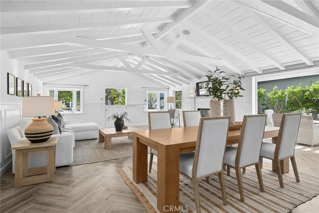 Additional image 6 of 1730 E Ocean Boulevard, Newport Beach, CA 92661